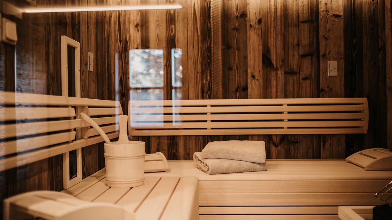 Facilities Facilities